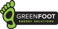 Greenfoot Energy