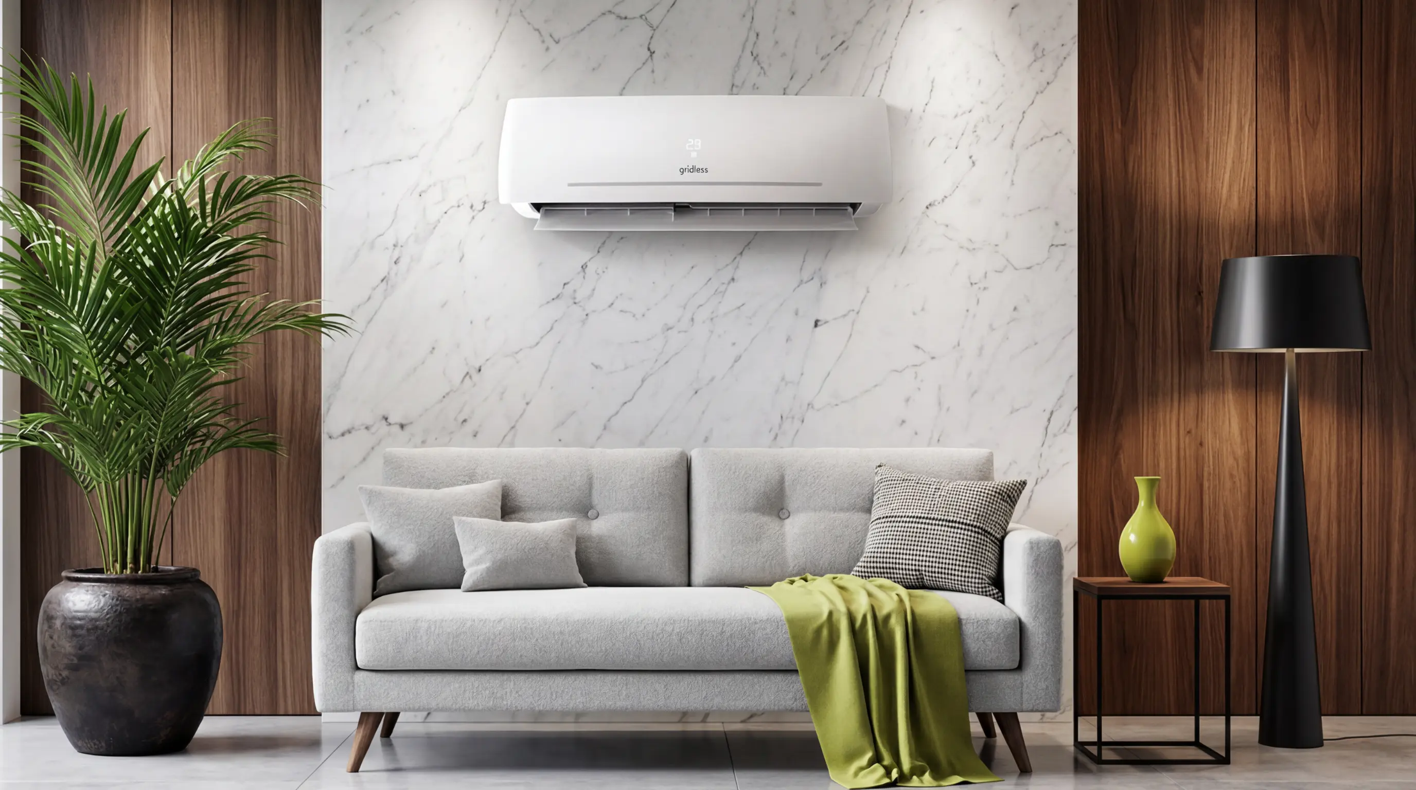 Heat pump rebates available to Nova Scotia homeowners through government programs