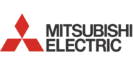 Mitsubishi logo