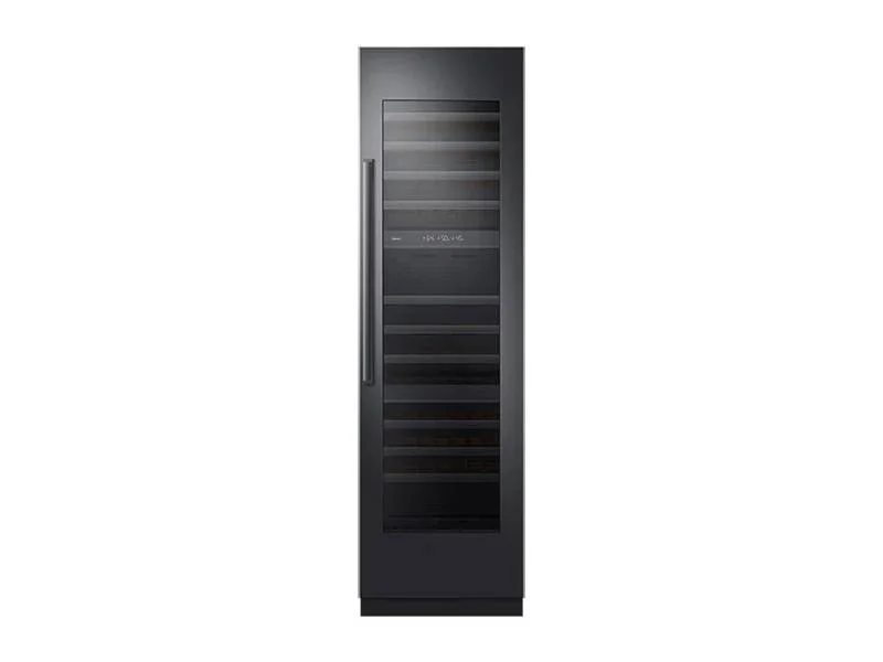 Dacor Integrated wine cellar, DRW24980LAP