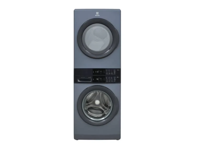 Electrolux Laundry tower, ELTE730CAD